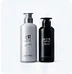 Personal care bottles