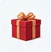 Gift box