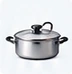 Cooking pot