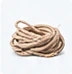 Marine rope