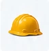 Safety helmet